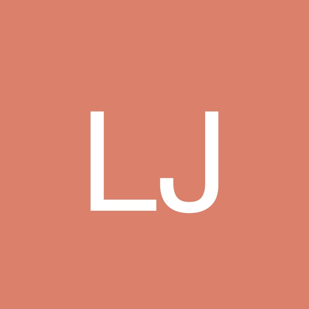 Meet your Posher, Leomar